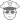 subbdata