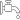 dataoption