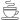 data-option