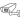 data-option