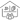 data-option