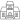 data-option