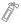 data-option