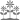 subbdata