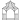 data-option