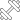 subbdata