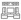 dataoption
