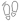 dataoption