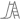 dataoption
