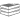 dataoption