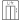subbdata