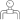 dataoption