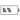 data-option