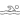 data-option