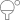 dataoption