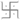 data-option