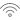 dataoption
