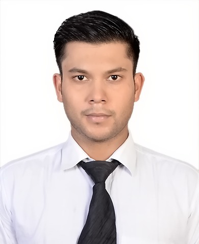 adsdetailsuserprofile