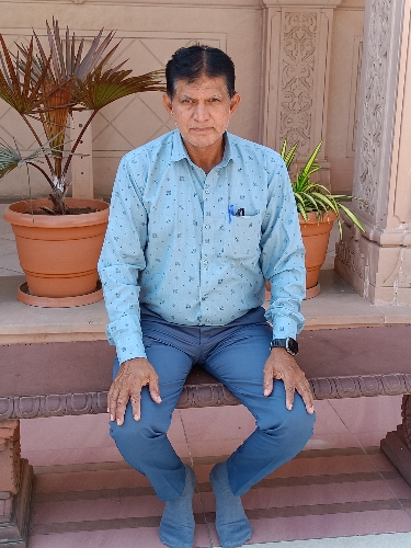 Seller Avatar