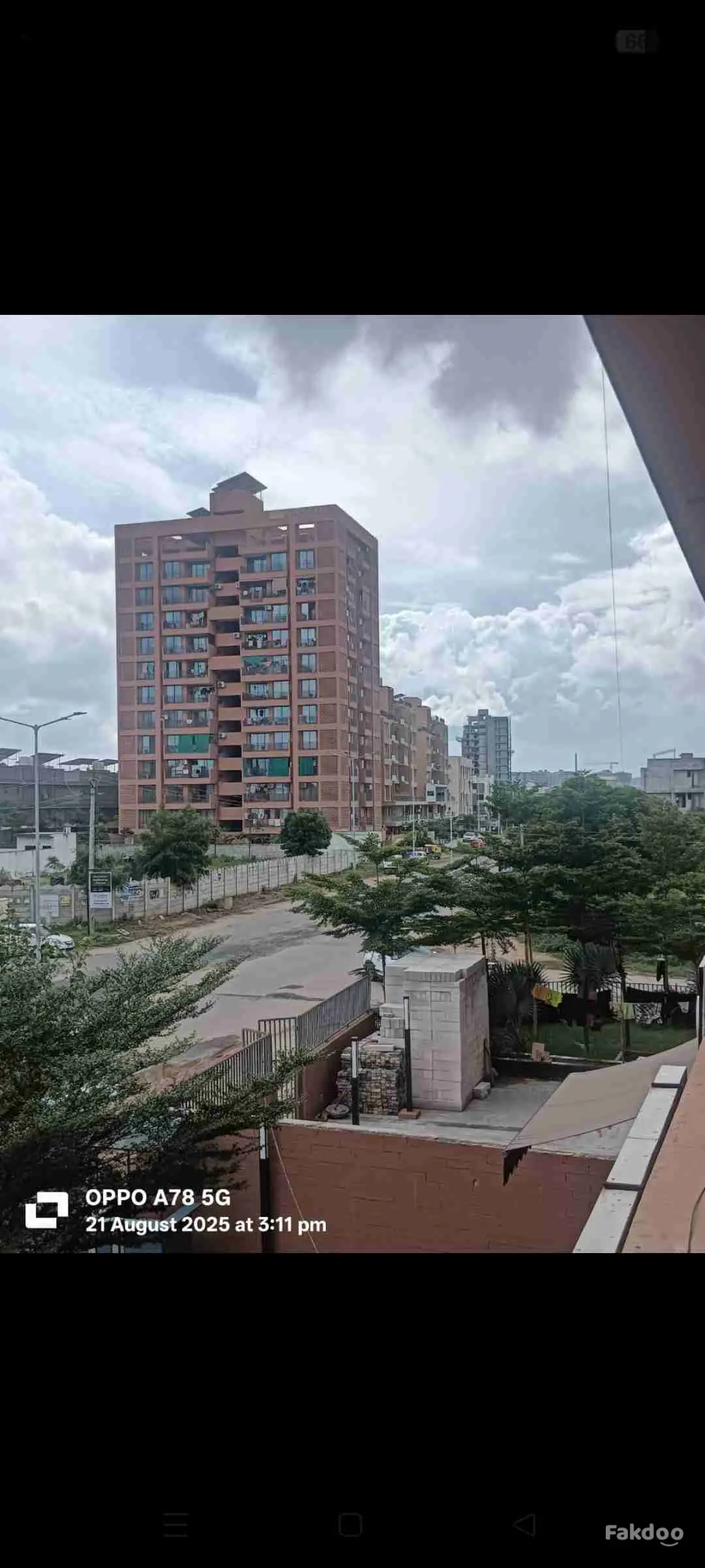 undefined-thumbnail
