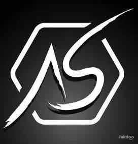 adsdetail