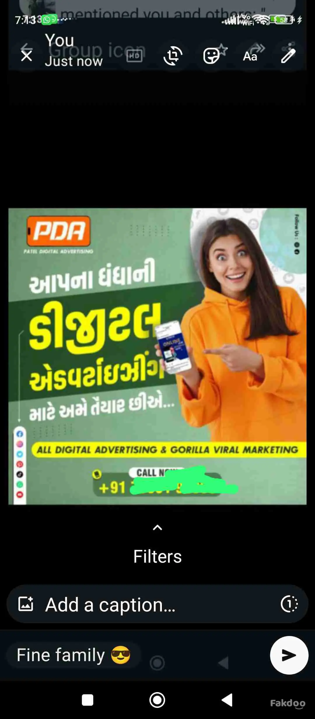 undefined-thumbnail