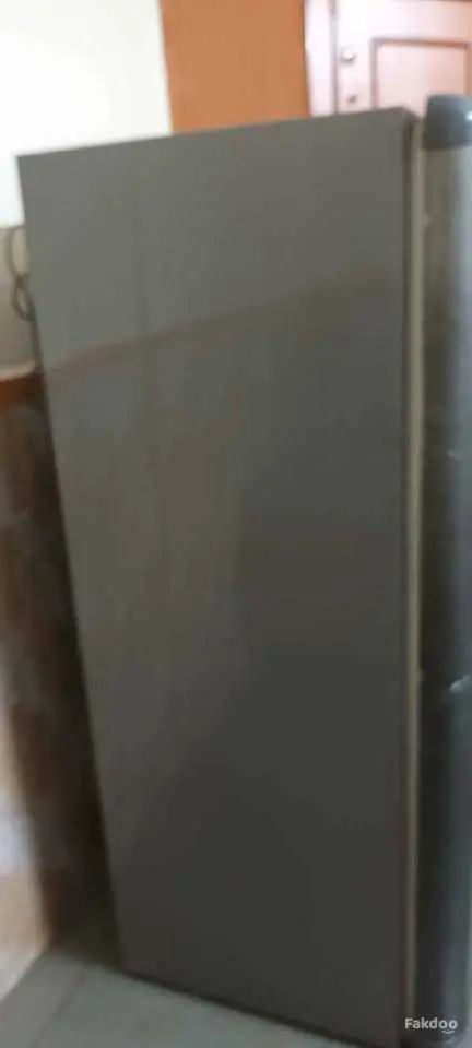 undefined-thumbnail