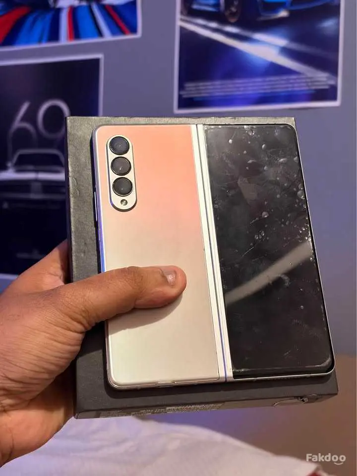 undefined-thumbnail