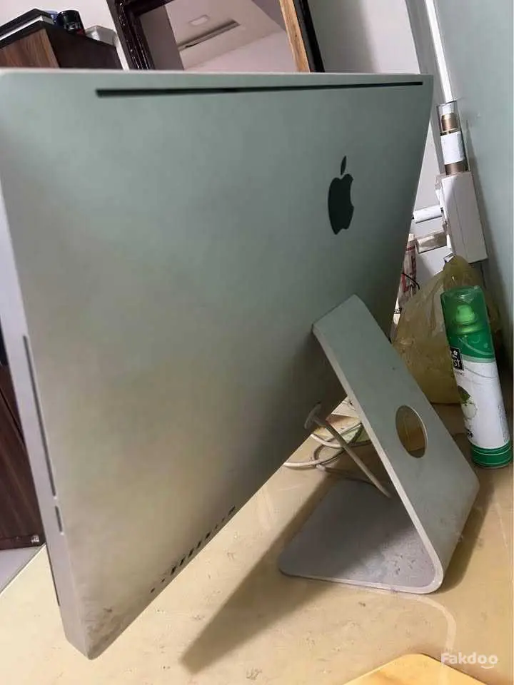 undefined-thumbnail