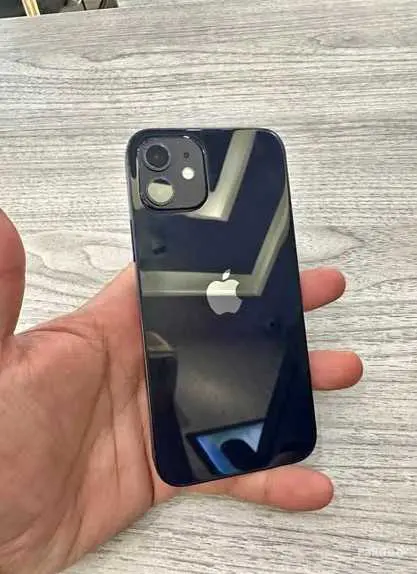 undefined-thumbnail