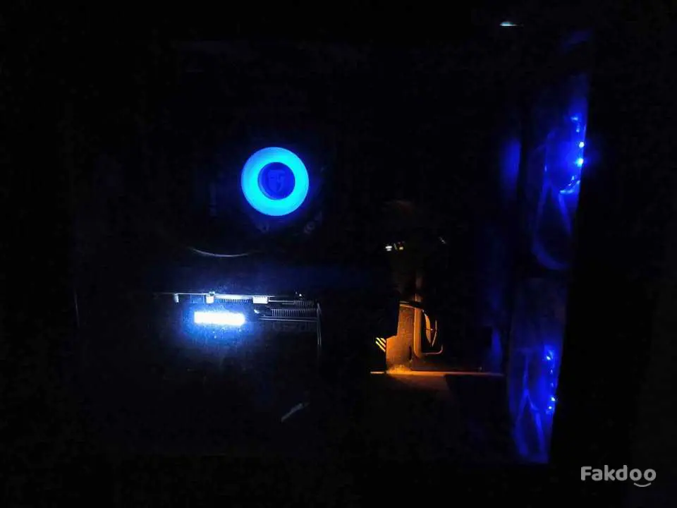 undefined-thumbnail