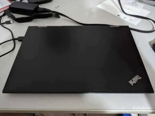 undefined-thumbnail