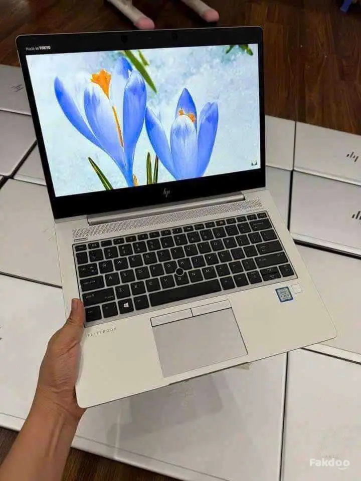 undefined-thumbnail