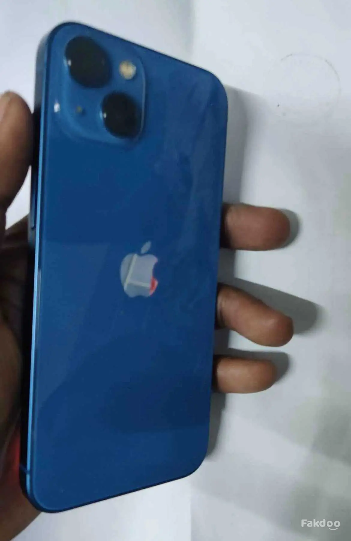 undefined-thumbnail