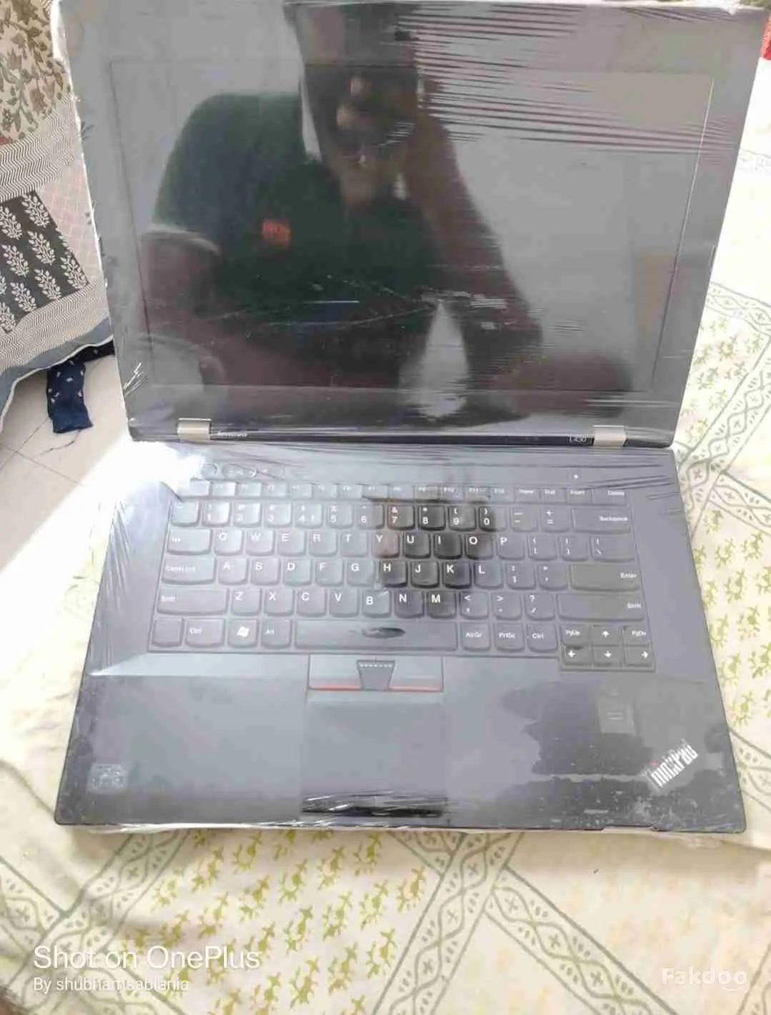 undefined-thumbnail