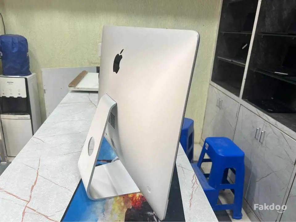 undefined-thumbnail