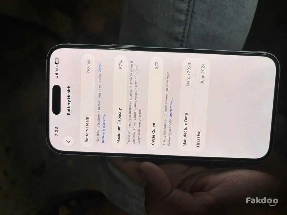 undefined-thumbnail