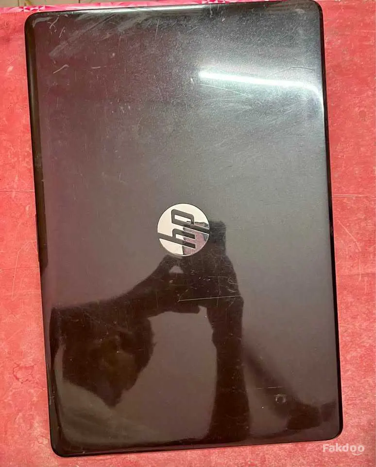 undefined-thumbnail