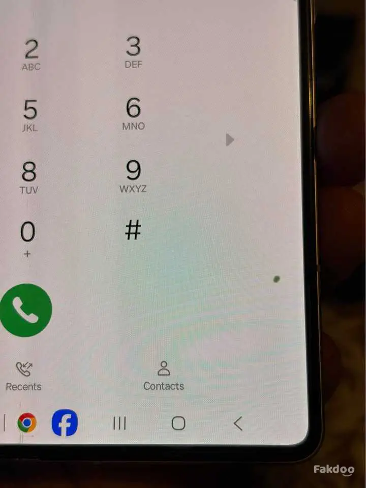 undefined-thumbnail