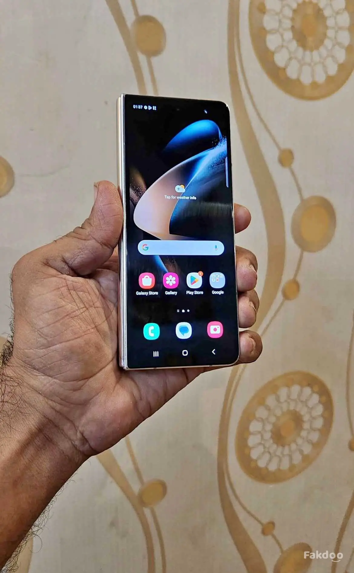 undefined-thumbnail