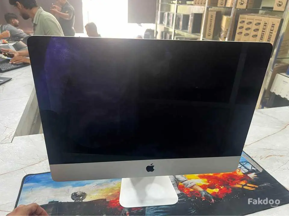 undefined-thumbnail