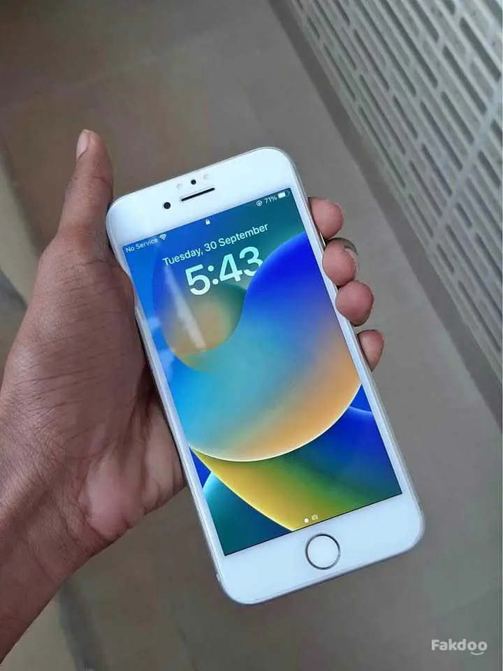 undefined-thumbnail