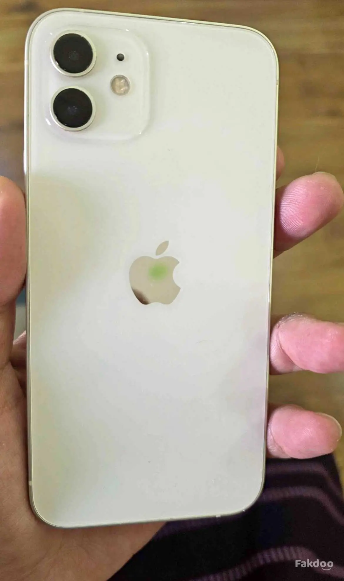 undefined-thumbnail