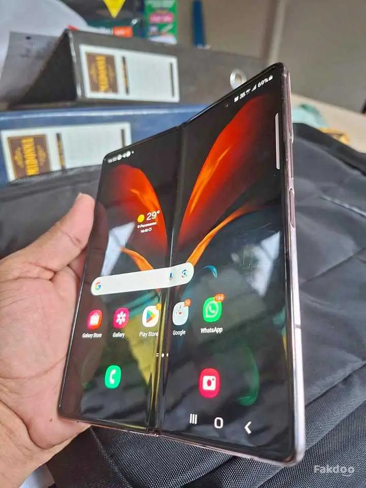 undefined-thumbnail