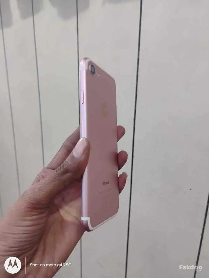 undefined-thumbnail