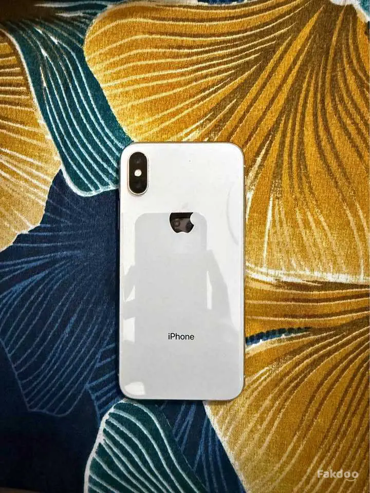undefined-thumbnail