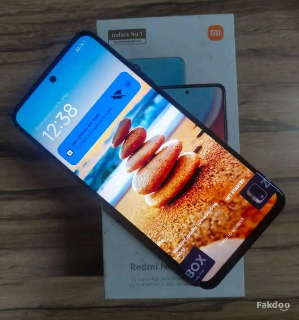 undefined-thumbnail