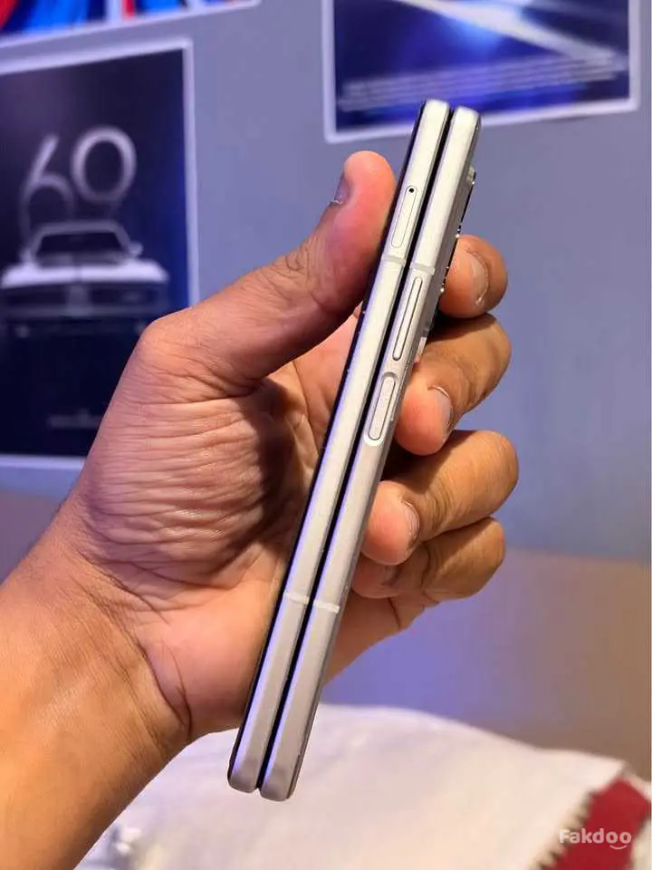 undefined-thumbnail