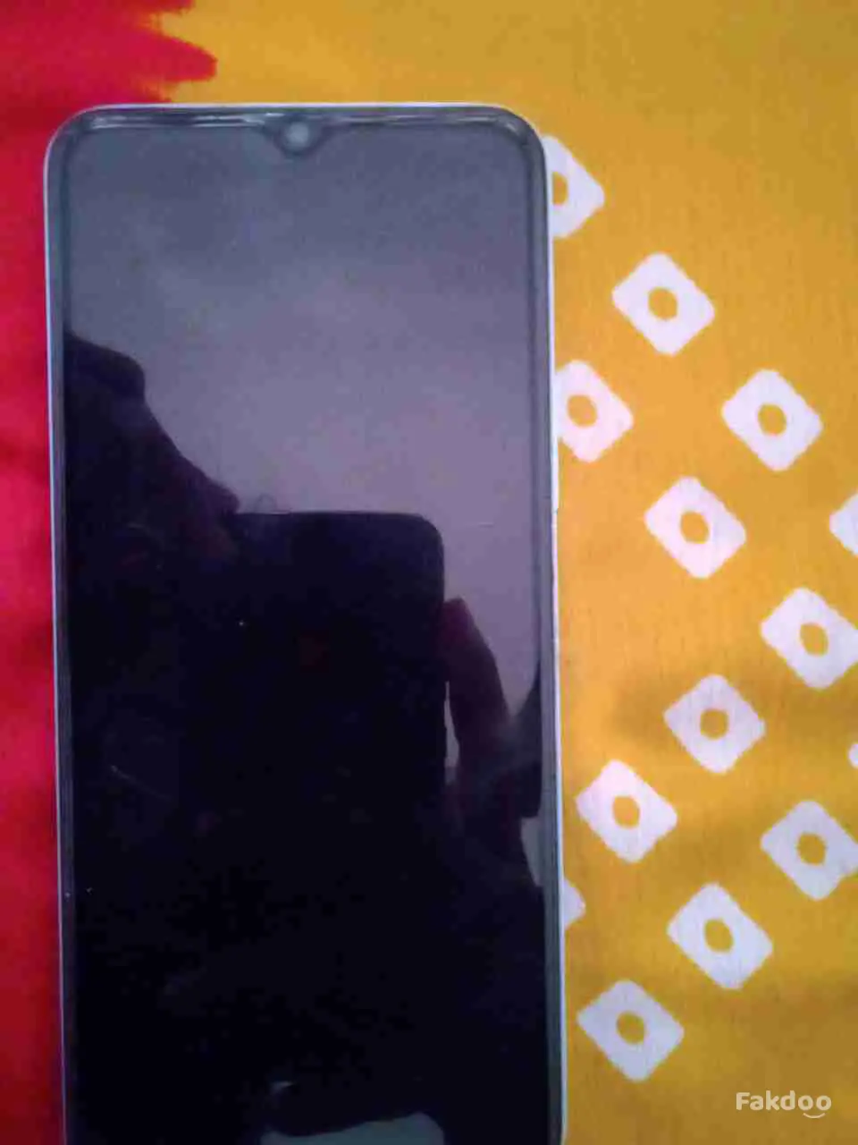 undefined-thumbnail