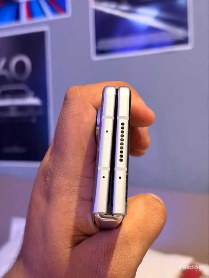 undefined-thumbnail
